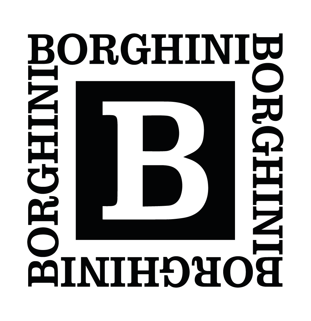 Borghini