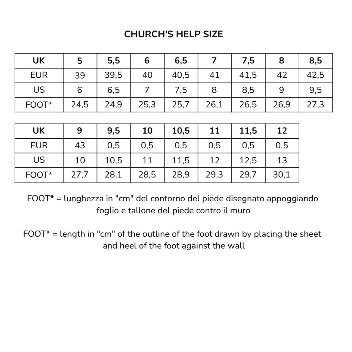 Stivale chukka Church's Ryder 3 LW in camoscio marrone chiaro