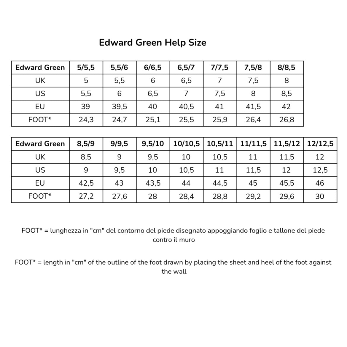 Stringata derby Edward Green Withworth in camoscio marrone