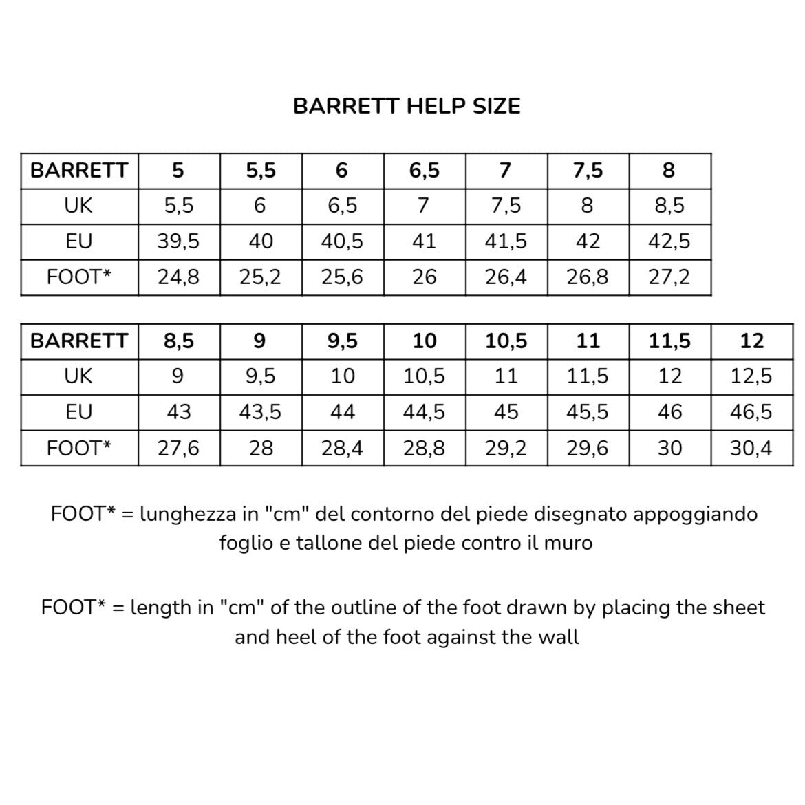 Barrett 232U005 Oxford lace-up shoes in black leather