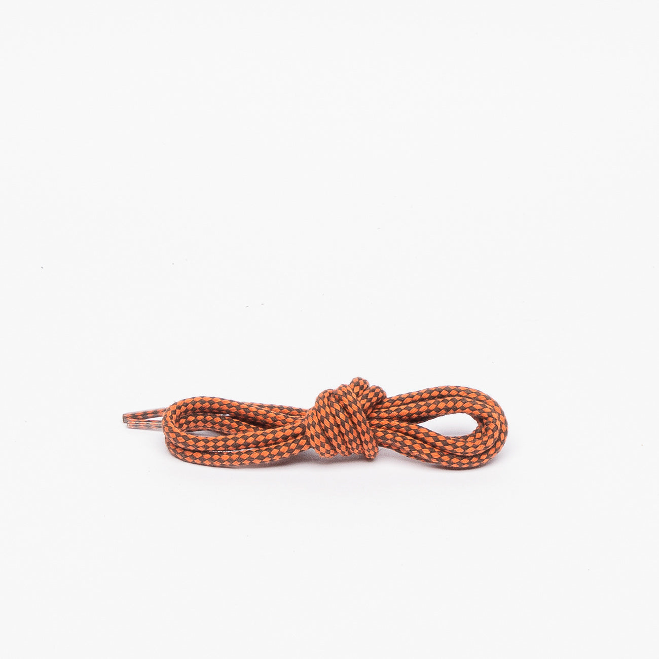Stringata derby Astorflex Beenflex in camoscio beige (Whiskey)