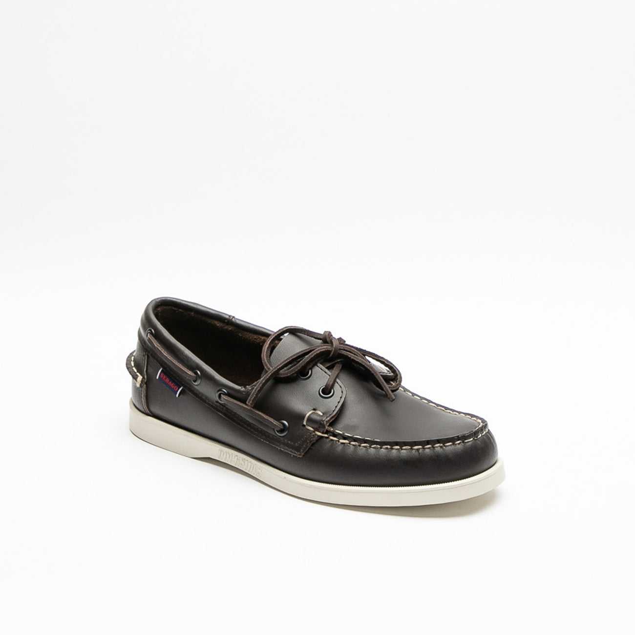 Sebago homme jordan Clearance