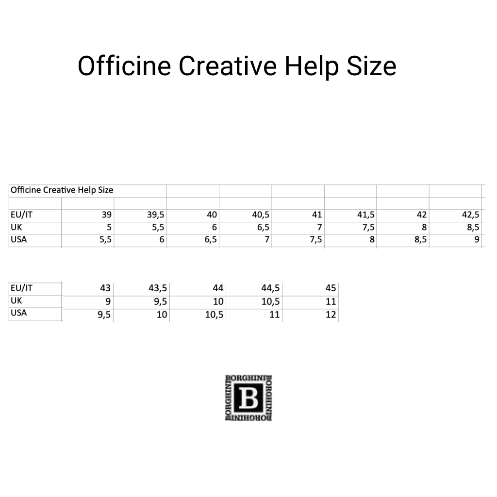 Polacco chelsea Officine Creative Chronicle 002 in camoscio marrone (Taglia 40)