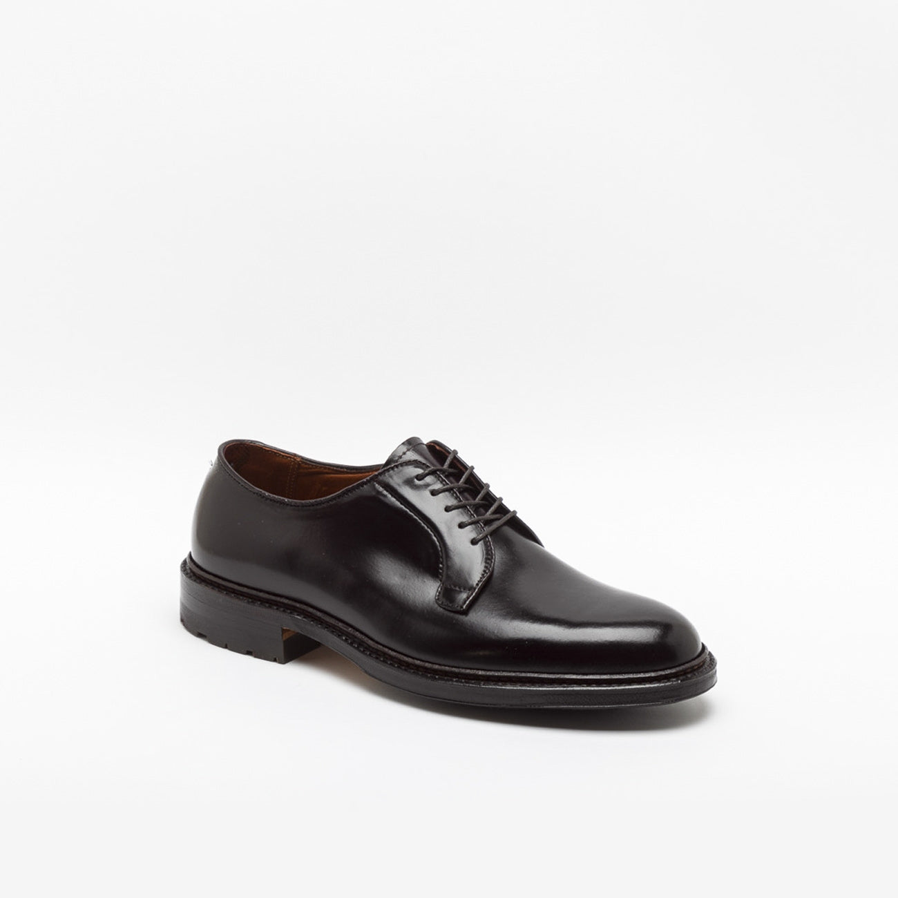 Alden shoes black friday online