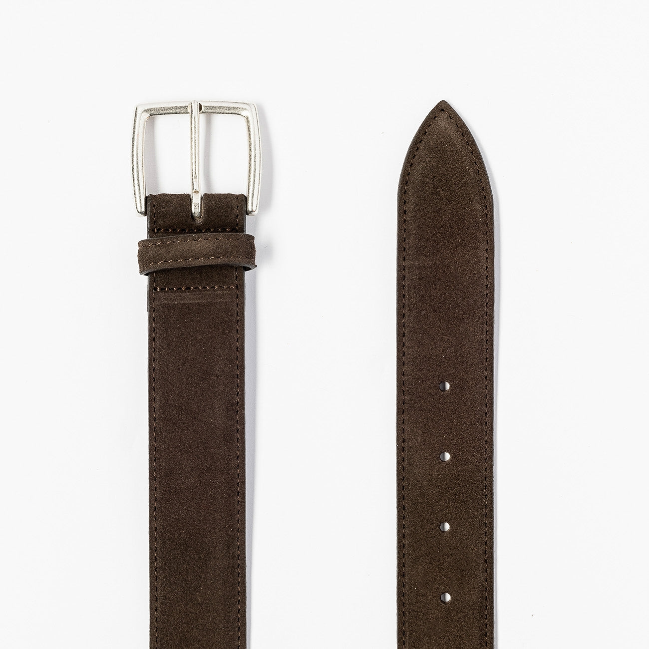 Piaggio Zip Fast Rider Cintura Di Trasmissione Per Smerigliatrice - Foto 6