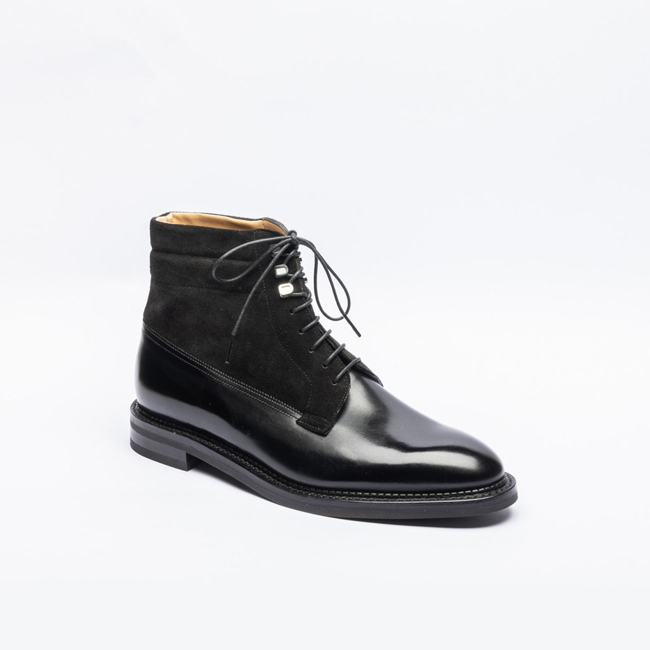 John lobb cheap alder