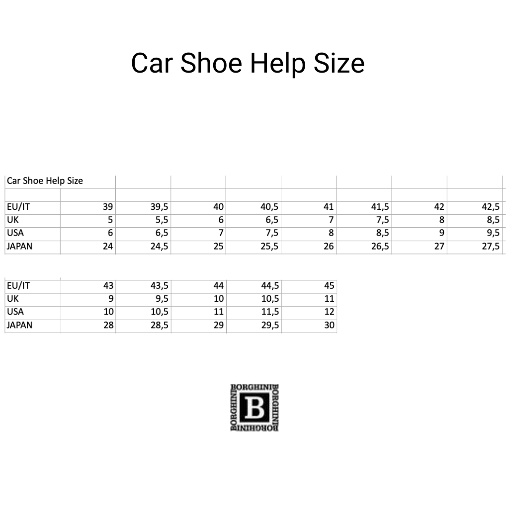 Mocassino driving Car Shoe Driving KUD006 in pelle martellata blu