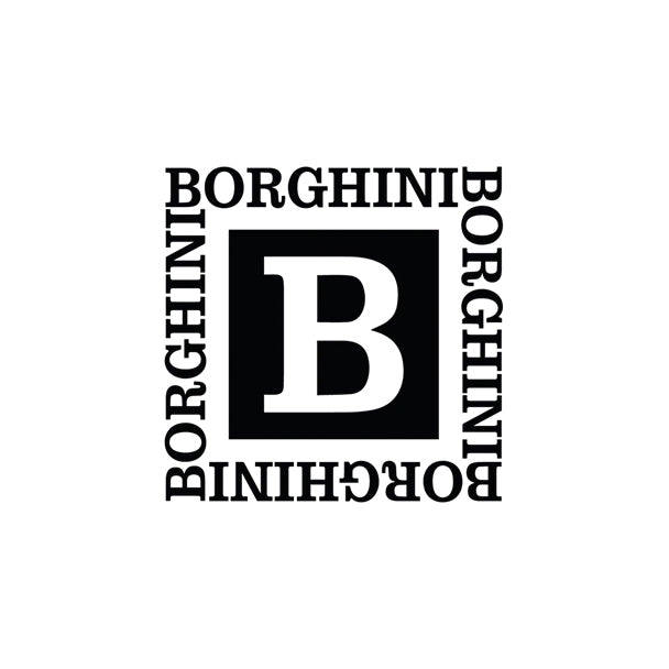 Borghini