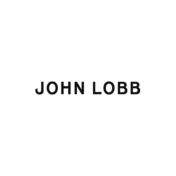 John Lobb Shoes – Borghini
