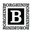 Borghiniclassic.com Review 3 by Partners borghiniclassic.com Logo
