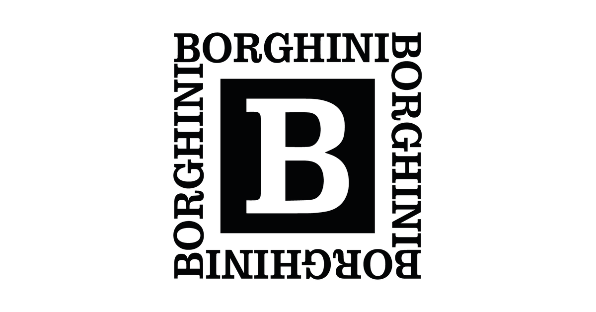 Borghini