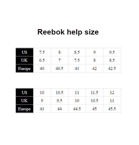Sneaker Reebok Club C LTD in pelle bianca e logo verde