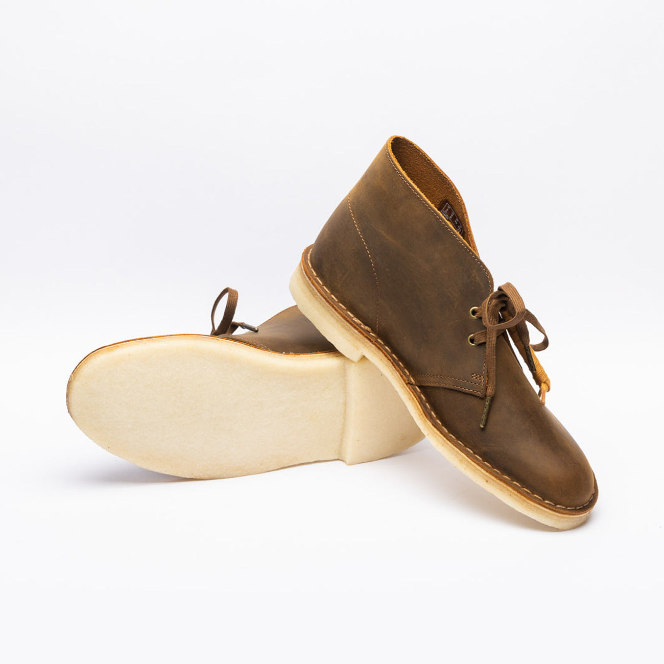 Stivali Di Gomma Per Bambini Beck Fische - Impermeabili E Colorati - Foto 2