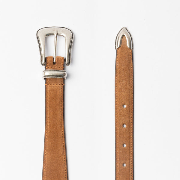 Fibbia Horse , Western , Piuma Indiana E Fibbia Cintura Ferro Di Cavallo - Foto 8