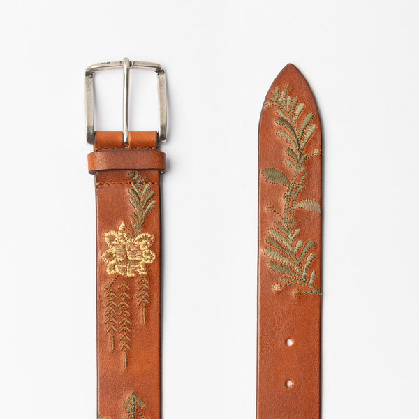 Custodia In Pelle Per Accendisigari Per Auto Difesa Da - Foto 12