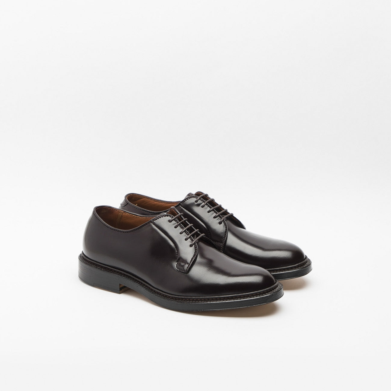 Alden shoes cheap black friday