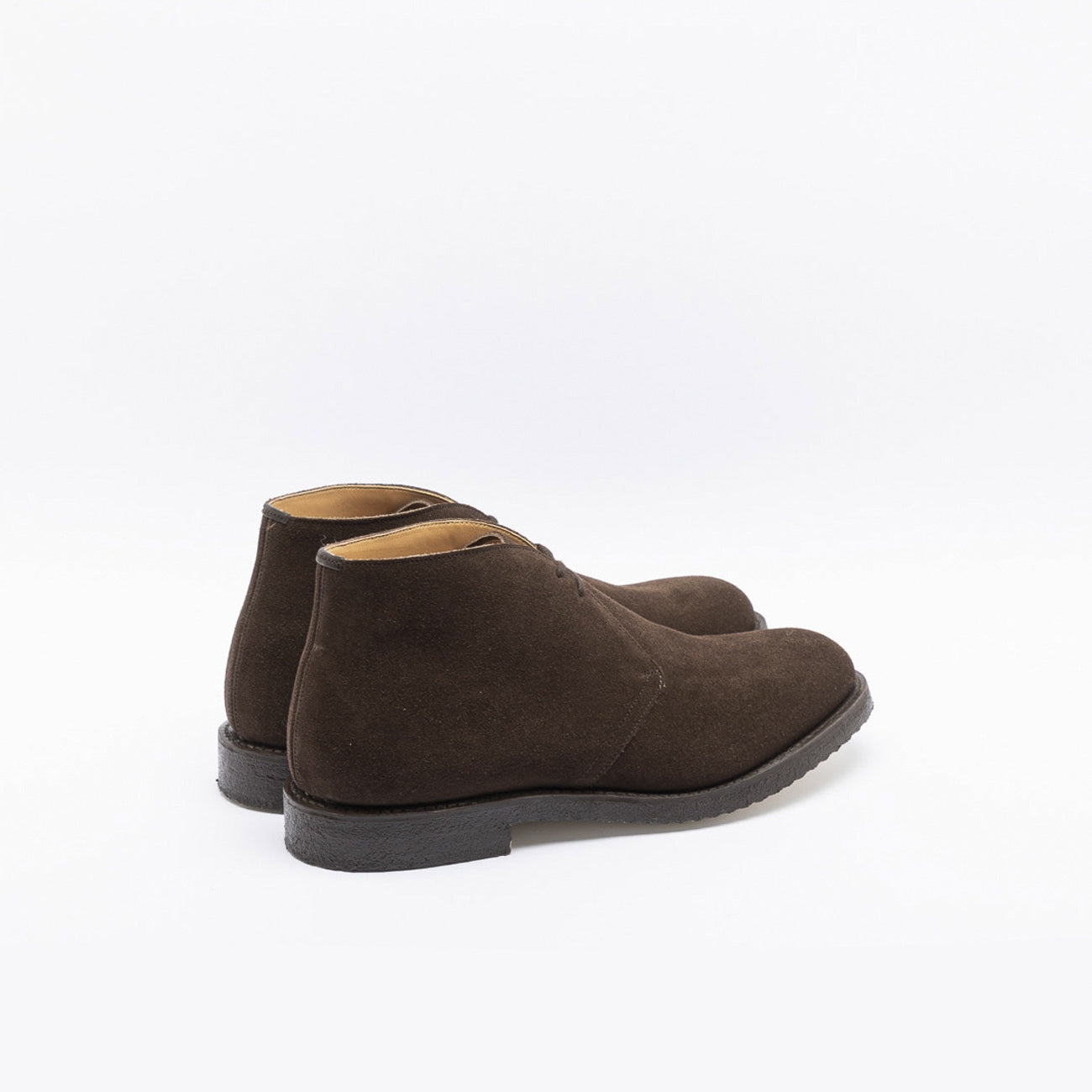 Church's ryder outlet boots