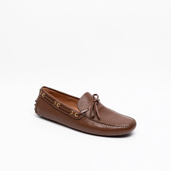 20441_grande.jpg?v=1672291657 20441_grande.jpg?v=1672291657