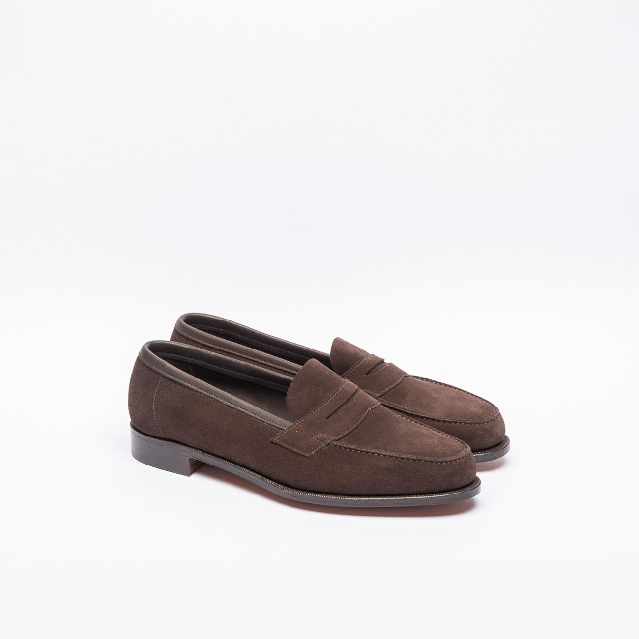 Duke moccasins hot sale