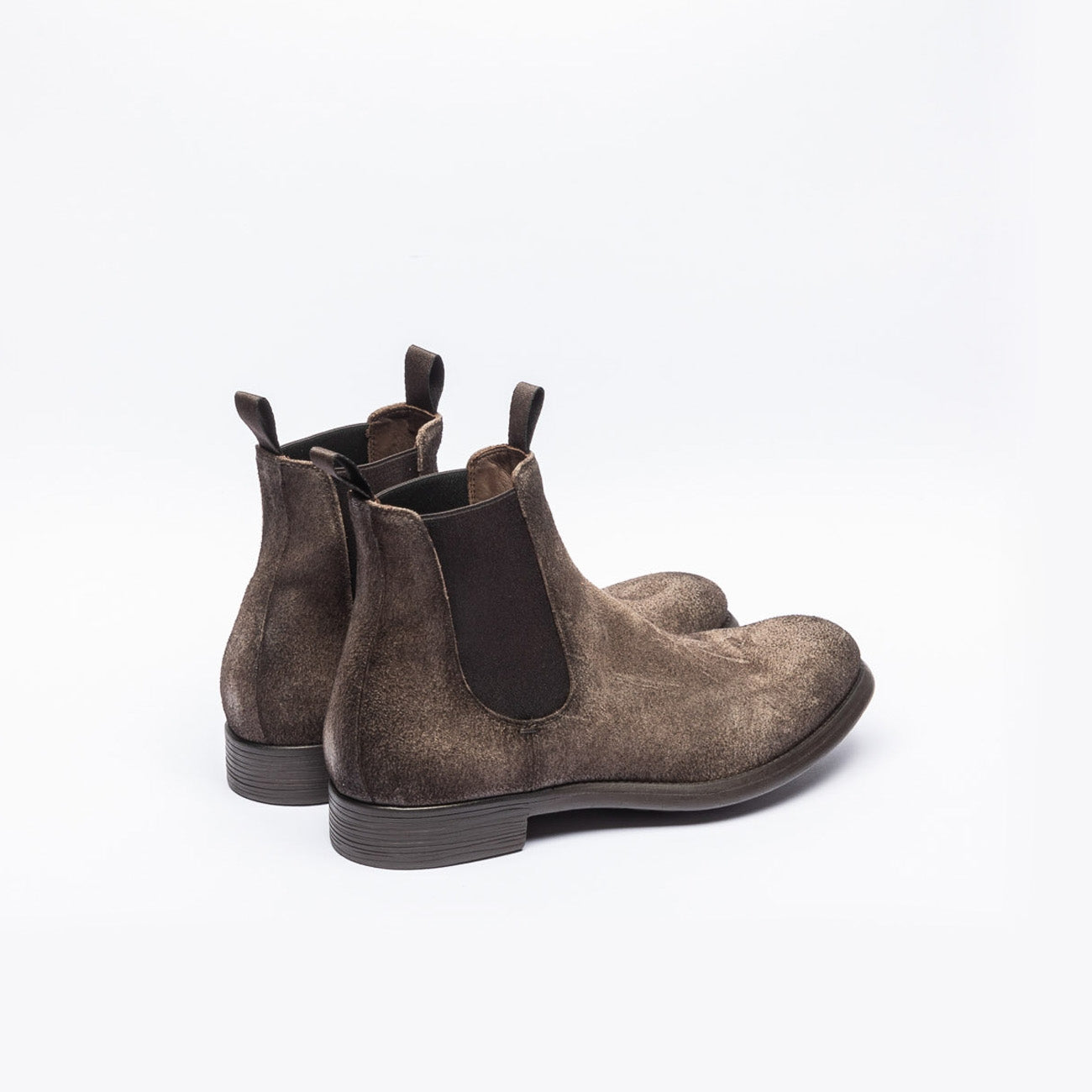 Officine creative hot sale boots sale