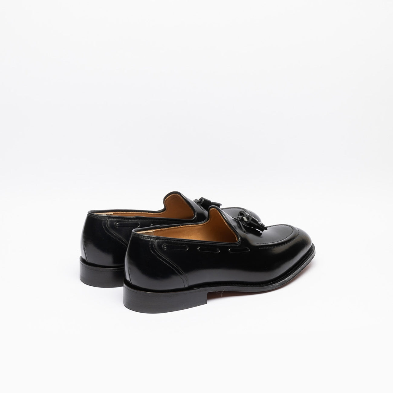 Church kingsley shoes online