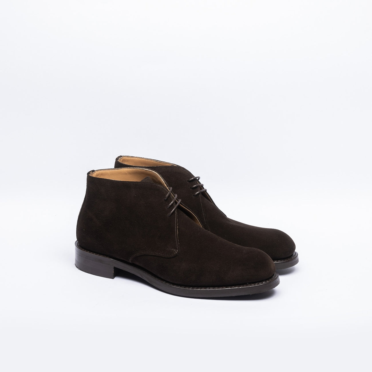 Cheaney jackie best sale