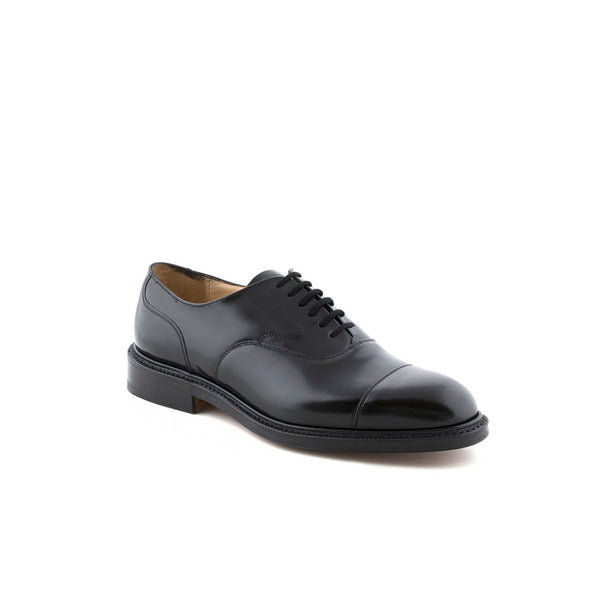 Church's lancaster hot sale shoes