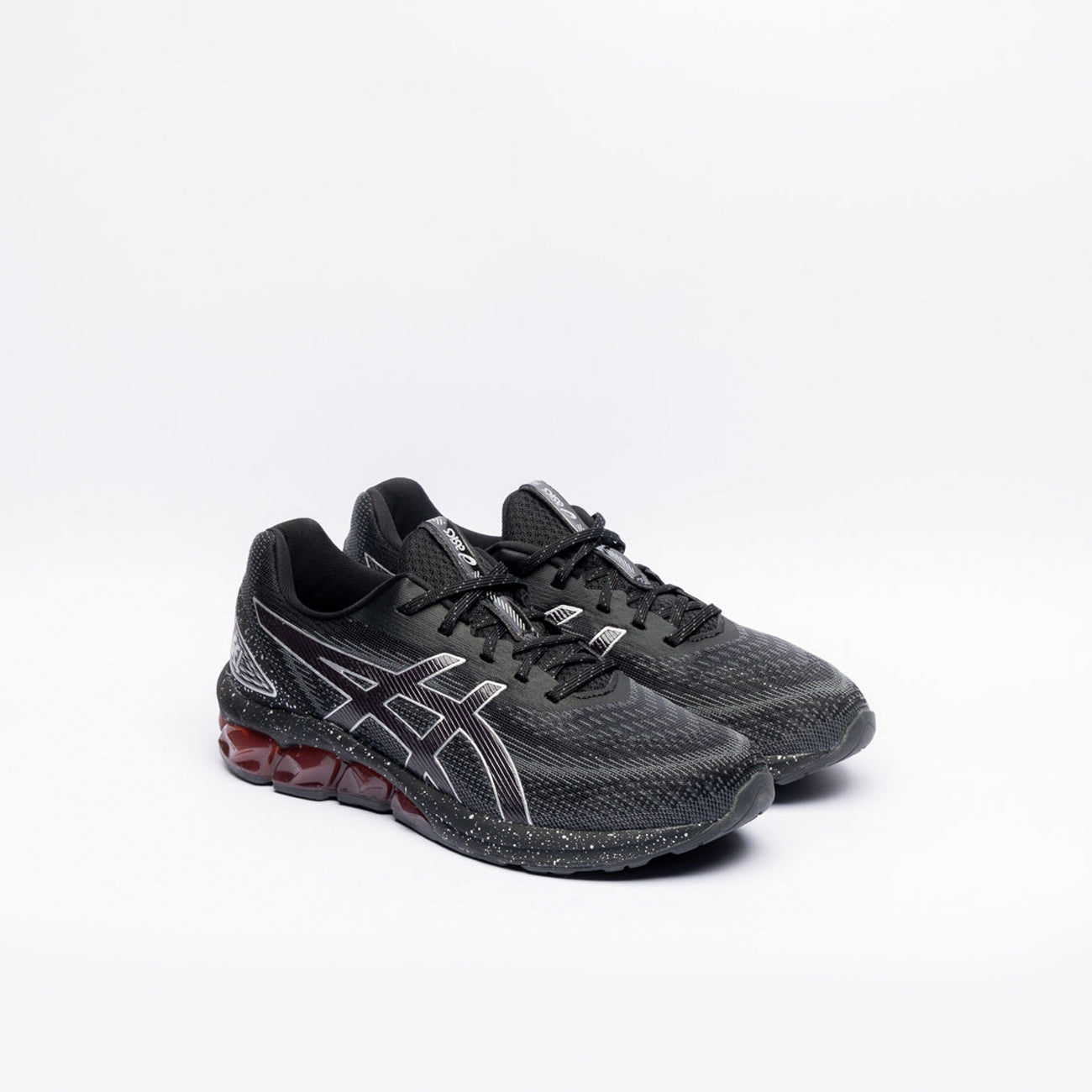 Asics gel quantum 180 hot sale bordeaux